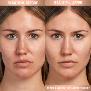 CHARLOTTE’S MAGIC SERUM CRYSTAL ELIXIR 8ML