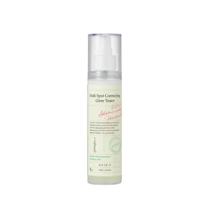 Axis-Y Dark Spot Correcting Glow Toner