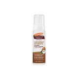palmers-coconut-oil-formula-coconut-hydrate-foaming-facial-cleanser