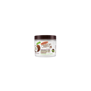 Palmer's Coconut Oil Moisture Gro Hairdress