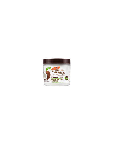 Palmer’s Coconut Oil Moisture Gro Hairdress
