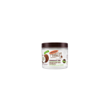 palmers-coconut-oil-moisture-gro-hairdress