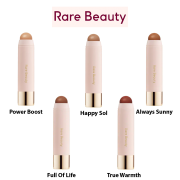 Rare Beauty by Selena Gomez Warm Wishes Effortless Cream Bronzer Stick