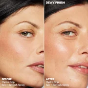 Milk Makeup Hydro Grip 12HR Dewy Setting Spray