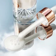 CHARLOTTE’S MAGIC SERUM CRYSTAL ELIXIR 8ML