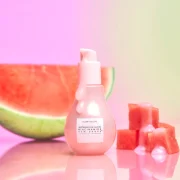 Glow Recipe  Watermelon Glow Niacinamide Dew Drops Serum