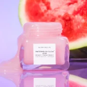 Glow Recipe  Watermelon Glow AHA Night Treatment