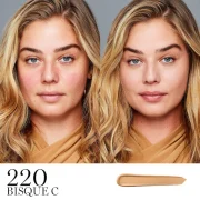 Lancome Teint Idole Ultra Wear All Over Full Coverage Concealer