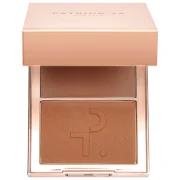 PATRICK TA  Major Sculpt Crème Contour & Powder Bronzer Duo
