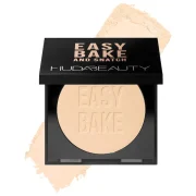 HUDA BEAUTY  Easy Bake and Snatch Pressed Brightening and Setting Powder