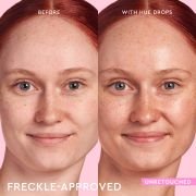 Glow Recipe Hue Drops Tinted Face Serum