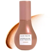 Glow Recipe Hue Drops Tinted Face Serum