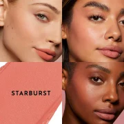 LAWLESS  Pinch My Cheeks Soft-Blur Cream Blush
