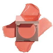 LAWLESS  Pinch My Cheeks Soft-Blur Cream Blush