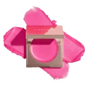 LAWLESS  Pinch My Cheeks Soft-Blur Cream Blush