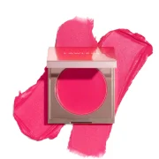 LAWLESS  Pinch My Cheeks Soft-Blur Cream Blush