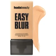 HUDA BEAUTY  Easy Blur Natural Airbrush Foundation