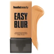 HUDA BEAUTY  Easy Blur Natural Airbrush Foundation