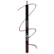 Saie Lip Liner 101: Creamy & Nourishing Lip Pencil