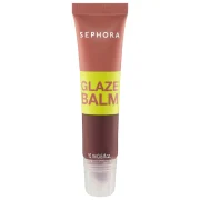 SEPHORA COLLECTION Glaze Hydrating Lip Balm