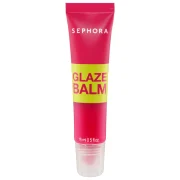 SEPHORA COLLECTION Glaze Hydrating Lip Balm