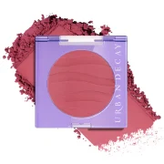 Urban Decay Face Bond Long-Lasting Powder Blush Suede