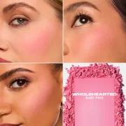 Urban Decay Face Bond Long-Lasting Powder Blush Suede