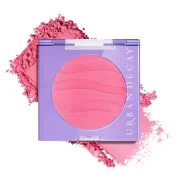 Urban Decay Face Bond Long-Lasting Powder Blush Suede