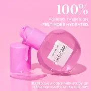 Glow Recipe  Glass Skin Hydration Kit