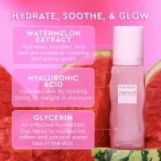 Glow Recipe  Glass Skin Hydration Kit