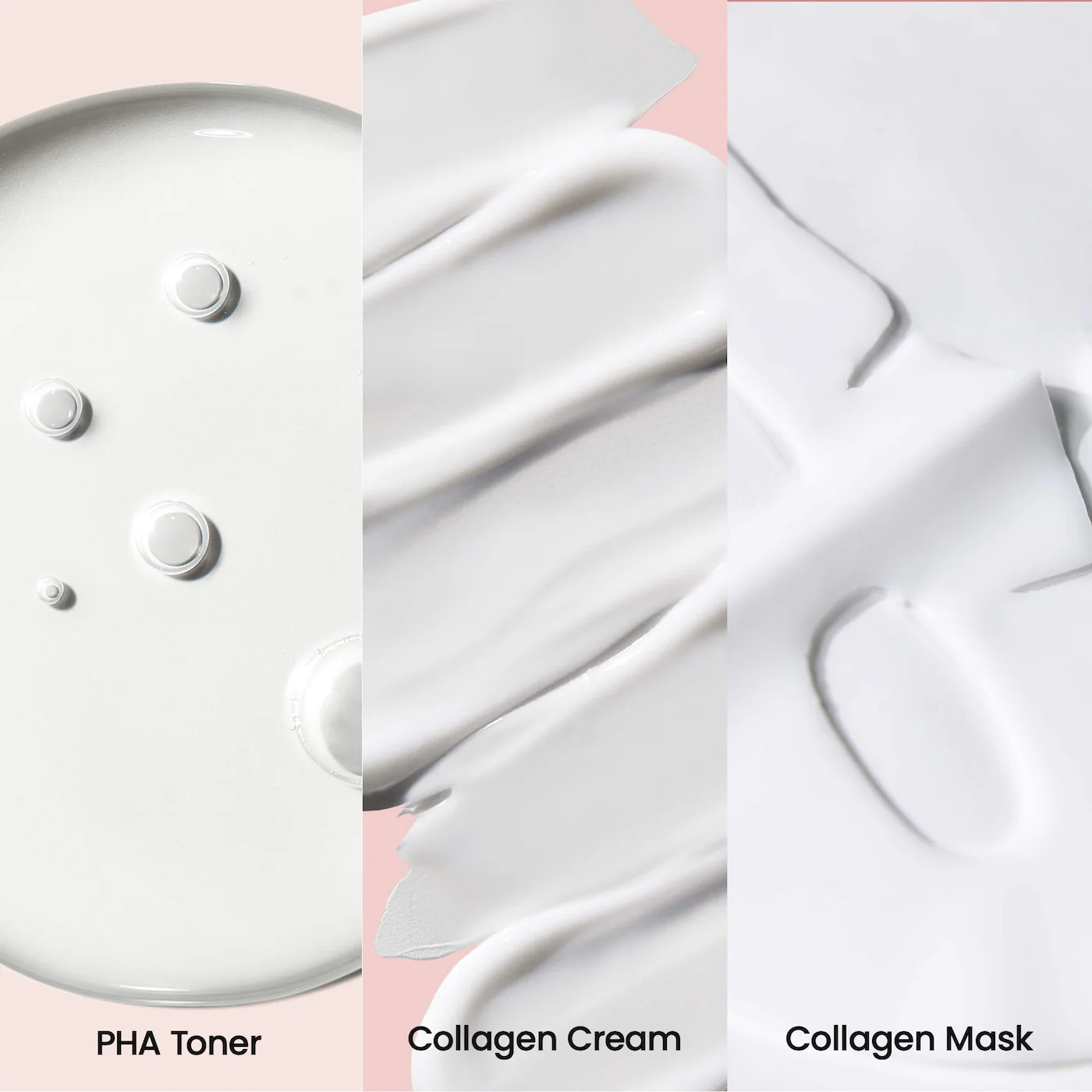 Biodance Bestseller Trial Kit for Gentle Exfoliation, Skin Smoothing, and Pore Perfecting