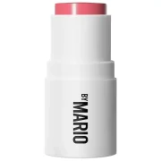 MAKEUP BY MARIO Soft Pop Cream Blush Stick mini