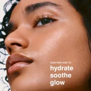 rhode Glazing Milk Ceramide Facial Essence