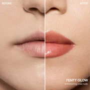 Sephora Favorites Holiday Lip Value Set