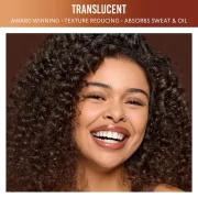 Sephora Favorites Holiday Must Have Value Set