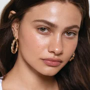 SAIE Mini Glowy Super Gel Lightweight Dewy Multipurpose Illuminator 15ml