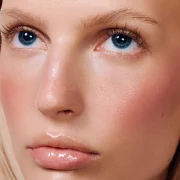 rhode  Pocket Blush Buildable Hydrating Cream Blush
