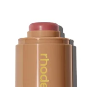 rhode  Pocket Blush Buildable Hydrating Cream Blush