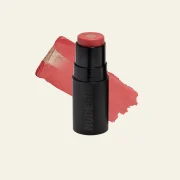 NUDESTIX Nudies Matte Blush + Glow Core