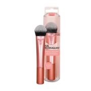 Real Techniques Seamless Complexion Brush