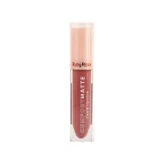 Ruby Rose Comfort Matte Liquid Lipstick