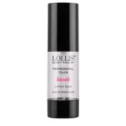Lollis Beauty Primer Base
