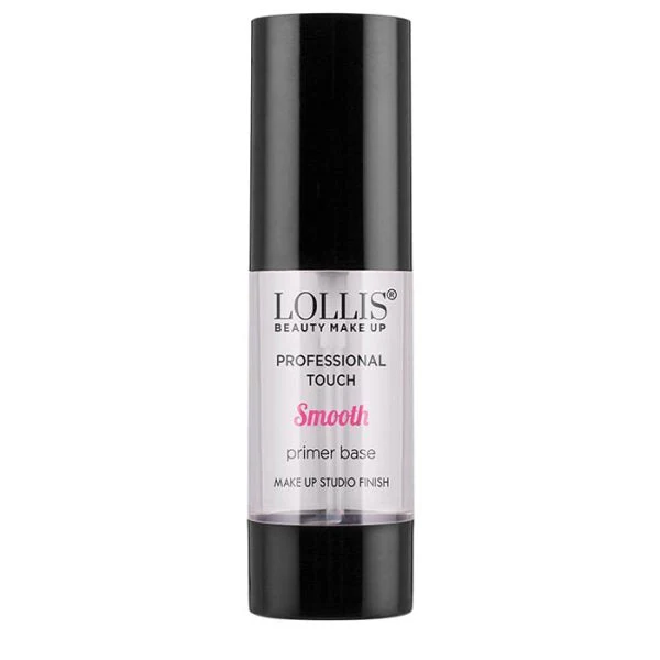 Lollis Beauty Primer Base