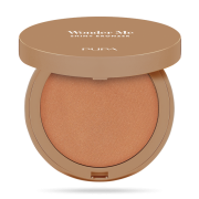 Pupa Milano Wonder Me Shiny Bronzer