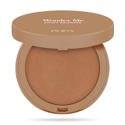 Pupa Milano Wonder Me Shiny Bronzer