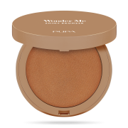 Pupa Milano Wonder Me Shiny Bronzer