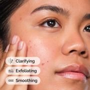 The Ordinary Salicylic acid 2% solution 50ml