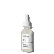 The Ordinary Salicylic acid 2% solution 50ml