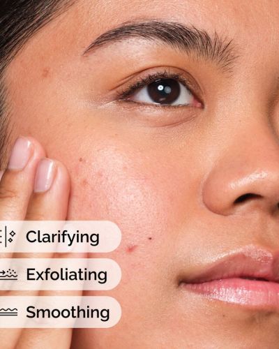 The Ordinary Salicylic acid 2% solution 30ml