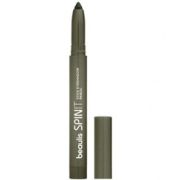 Beaulis Spin It Eyeshadow  Stick